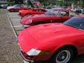 ferrarichat14