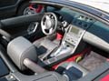 ferrarichat18