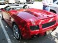 ferrarichat19