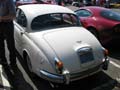 ferrarichat29