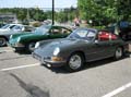 ferrarichat30