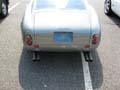 ferrarichat34