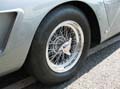 ferrarichat35