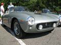 ferrarichat36