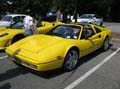 ferrarichat37
