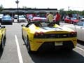ferrarichat39