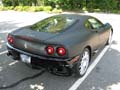 ferrarichat40