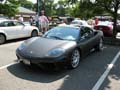 ferrarichat41