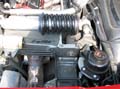 ferrarichat45