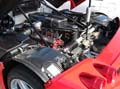 ferrarichat46