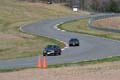 Monticello-20100412 - 32