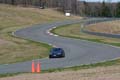 Monticello-20100412 - 33