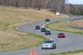 Monticello-20100412 - 38