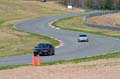 Monticello-20100412 - 48