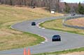 Monticello-20100412 - 50