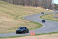 Monticello-20100412 - 51