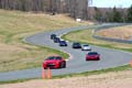 Monticello-20100412 - 54