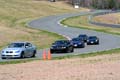 Monticello-20100412 - 55