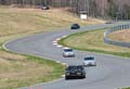 Monticello-20100412 - 57