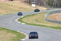 Monticello-20100412 - 64