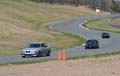 Monticello-20100412 - 68