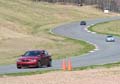 Monticello-20100412 - 71