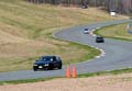 Monticello-20100412 - 72