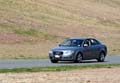 Monticello-20100412 - 73