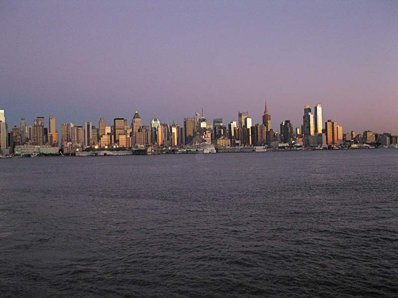 NYCC-2010-01