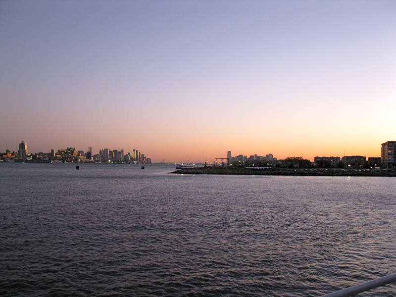 NYCC-2010-02