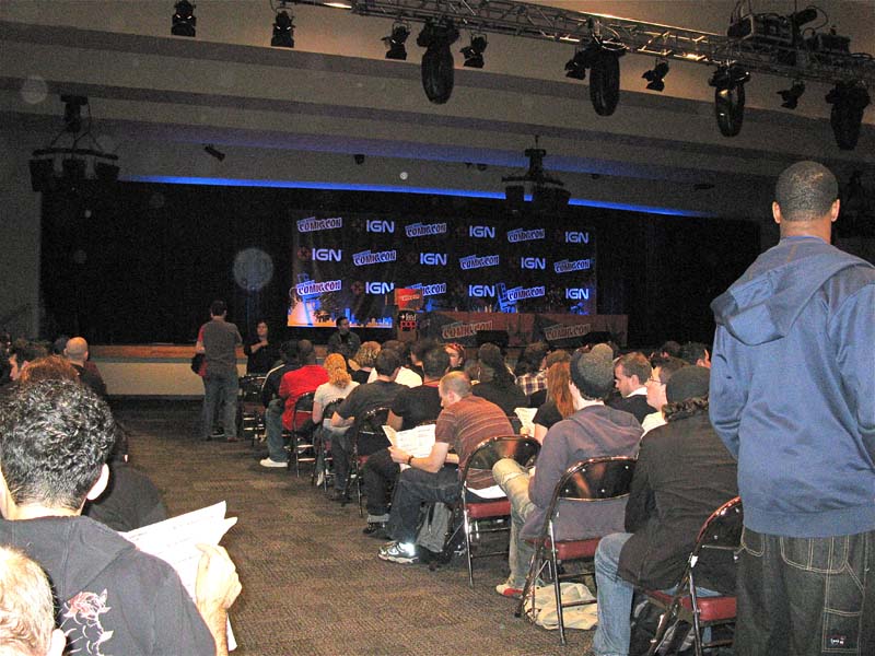 NYCC-2010-04