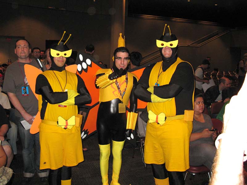NYCC-2010-06