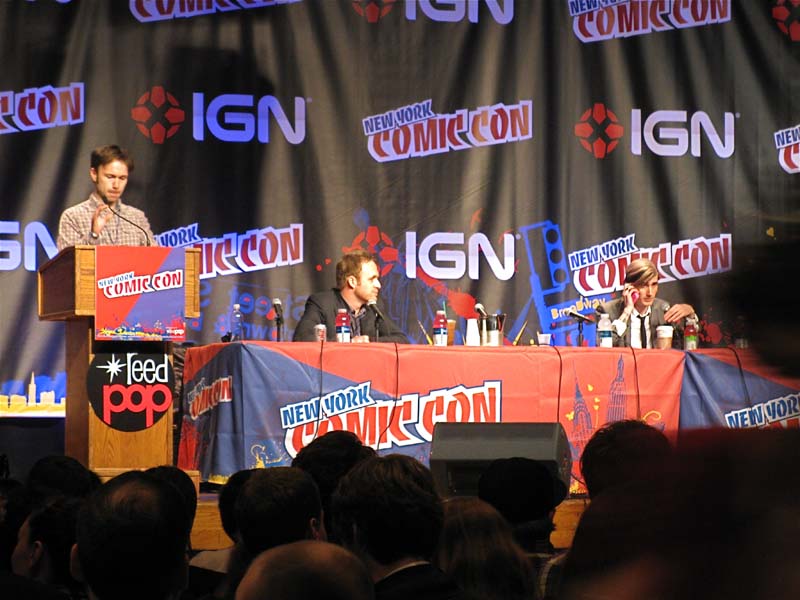 NYCC-2010-12