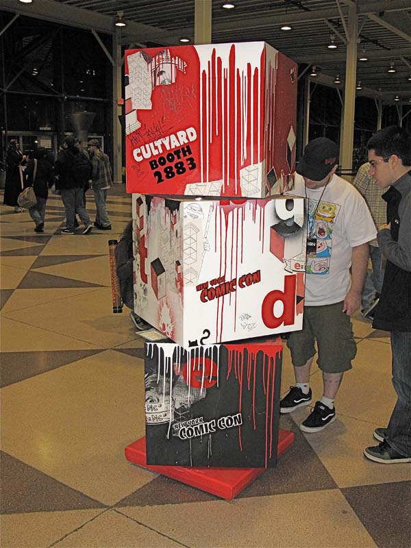 NYCC-2010-14