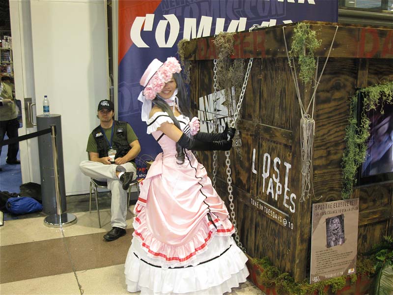 NYCC-2010-15
