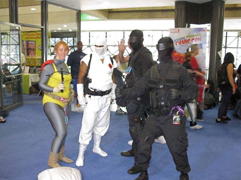 NYCC-2010-18