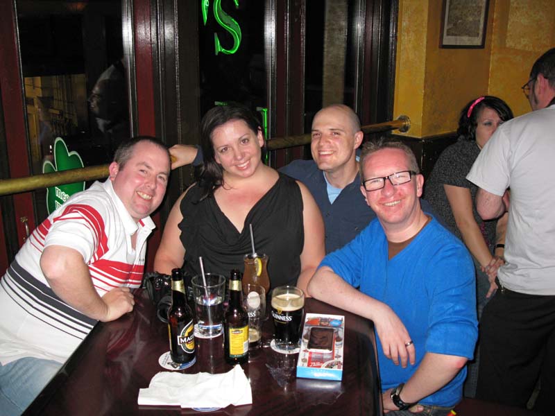 NYCC-2010-23