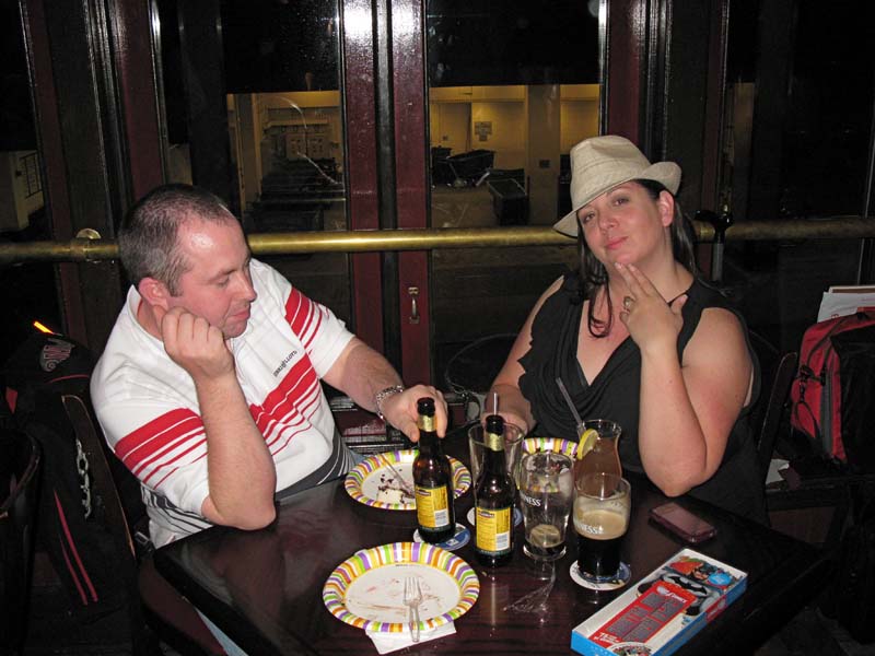 NYCC-2010-28