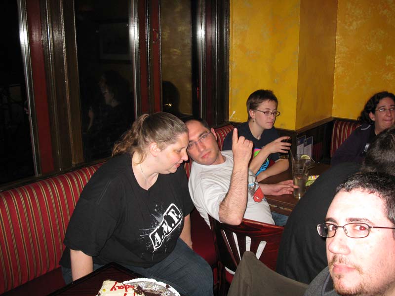 NYCC-2010-30