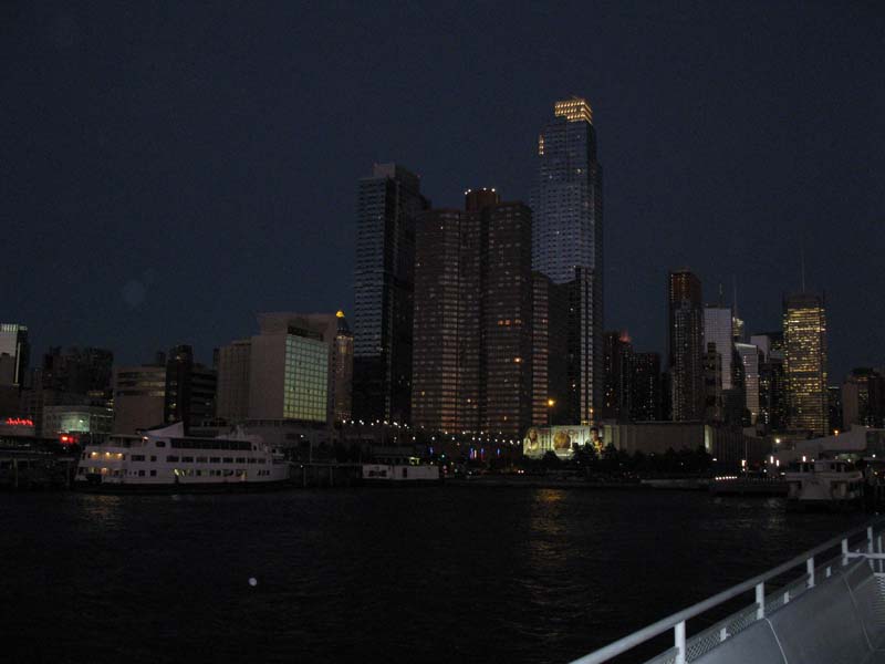 NYCC-2010-33