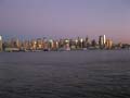 NYCC-2010-01