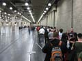 NYCC-2010-03