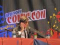 NYCC-2010-07