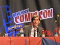 NYCC-2010-09