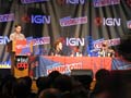NYCC-2010-12