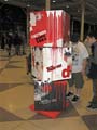 NYCC-2010-14