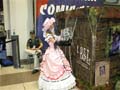 NYCC-2010-15