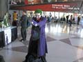 NYCC-2010-17