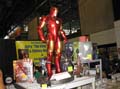 NYCC-2010-20