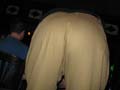 NYCC-2010-31